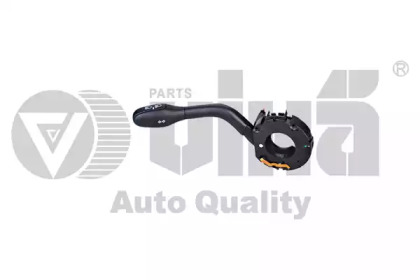 99530124601 VIKA Переключатель подрулевой левый VW Transporter T4 (90-03) (99530124601) VIKA